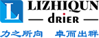 常州力之群干燥
