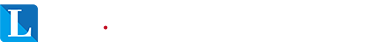 常州力之群干燥设备有限公司